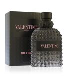 Valentino Uomo geboren in Roma Eau de Toilette 100ml - 4