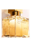 Maison Francis Kurkdjian apom Eau de Parfum 35 ml - 2