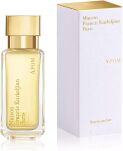 Maison Francis Kurkdjian apom Eau de Parfum 35 ml - 4