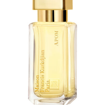 Maison Francis Kurkdjian apom Eau de Parfum 35 ml