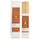 Sisley Sunleya Anti-Aging Sun Care SPF 50 Krem Z Filtrem 50ml - 4