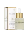 Rituals The Ritual Of Namaste PHA + Provitamin B5 Natural Booster 20ml - 4