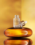 Rituals The Ritual Of Namaste PHA + Provitamin B5 Natural Booster 20ml - 2