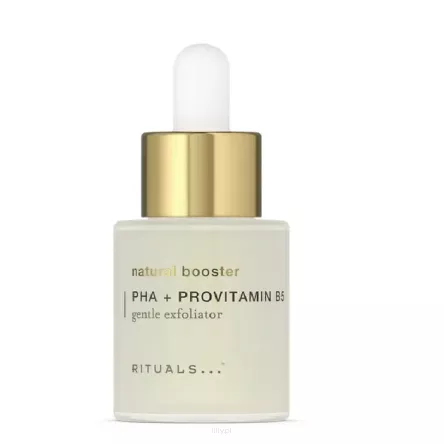 Rituals The Ritual Of Namaste PHA + Provitamin B5 Natural Booster 20ml