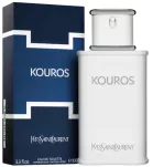 Yves Saint Laurent Kouros Woda Toaletowa 100ml - 2