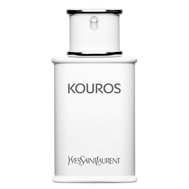 Yves Saint Laurent Kouros Woda Toaletowa 100ml