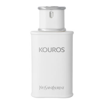 Yves Saint Laurent Kouros Woda Toaletowa 100ml