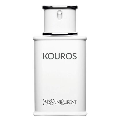 Yves Saint Laurent Kouros Woda Toaletowa 100ml