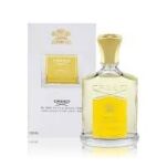 Creed Neroli Sauvage Eau de Parfum 50 ml - 2