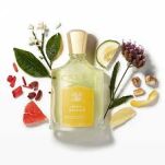 Creed Neroli Sauvage Eau de Parfum 50 ml - 3