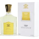 Creed Neroli Sauvage Eau de Parfum 50 ml - 4