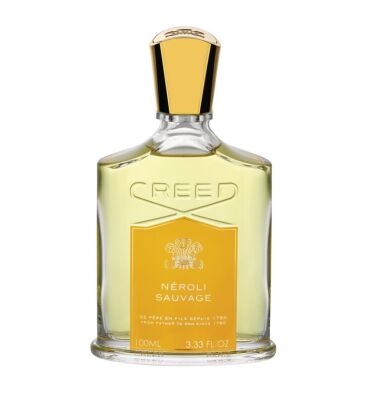 Creed Neroli Sauvage Eau de Parfum 50 ml