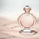 Paco Rabanne Olympea Eau de Parfum 50ml - 3