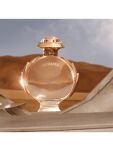 Paco Rabanne Olympea Eau de Parfum 50ml - 2