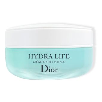 Christian Dior Hydra Life Creme Sorbet Intense Creme 50ml