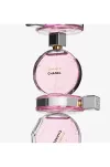 Chanel Chance EAU Tendre Eau de Parfum 150 ml - 2