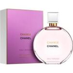 Chanel Chance EAU Tendre Eau de Parfum 150 ml - 4