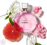Chanel Chance EAU Tendre Eau de Parfum 150 ml - 3