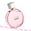Chanel Chance EAU Tendre Eau de Parfum 150 ml - 5