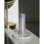 Sensai Silky Purifying Gentle Make-Up Remover For Eye And Lip 100ml - 5