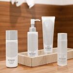 Sensai Silky Purifying Gentle Make-Up Remover For Eye And Lip 100ml - 3
