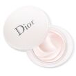 Christian Dior Capture Totale C.E.L.L. Energie super wirksamer reicher Creme Gesichtscreme 50 ml - 5