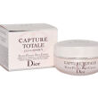 Christian Dior Capture Totale C.E.L.L. Energie super wirksamer reicher Creme Gesichtscreme 50 ml - 4