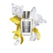 Acqua di Parma Colonia Pura Eau de Cologne 100 ml - 3