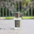 Acqua di Parma Colonia Pura Eau de Cologne 100 ml - 2