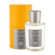Acqua di Parma Colonia Pura Eau de Cologne 100 ml - 4