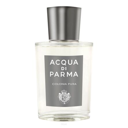 Acqua di Parma Colonia Pura Eau de Cologne 100 ml
