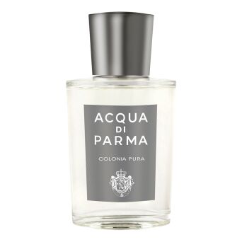 Acqua di Parma Colonia Pura Eau de Cologne 100 ml