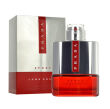 Prada Luna Rossa Sport Eau de Toilelette 100ml - 4