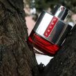Prada Luna Rossa Sport Eau de Toilelette 100ml - 2