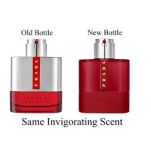 Prada Luna Rossa Sport Eau de Toilelette 100ml - 5
