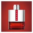 Prada Luna Rossa Sport Eau de Toilelette 100ml - 3