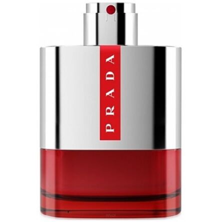 Prada Luna Rossa Sport Eau de Toilelette 100ml
