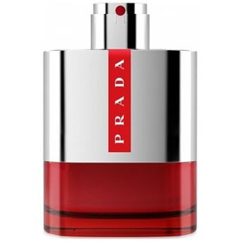 Prada Luna Rossa Sport Eau de Toilelette 100ml
