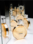 Chanel Chance Eau de Parfum 50 ml - 2