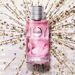 Christian Dior Joy Intensive Eau de Parfum 90 ml - 5