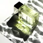 Chanel Platinum Egoiste eau de toptionelette 50ml - 2