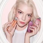 Christian Dior Addict Rosy Glow Woda Perfumowana 30ml - 5