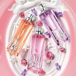 Christian Dior Addict Rosy Glow Woda Perfumowana 30ml - 2