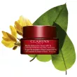 Clarins Multiintensive Jour SPF15 Alle Hauttypen Gesichtscreme für Tag 50 ml - 3