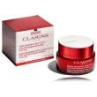Clarins Multiintensive Jour SPF15 Alle Hauttypen Gesichtscreme für Tag 50 ml - 4