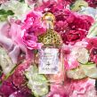 Guerlain Aqua Allegoria Rosa Verde Woda Toaletowa 75ml - 3