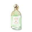 Guerlain Aqua Allegoria Rosa Verde Woda Toaletowa 75ml - 5