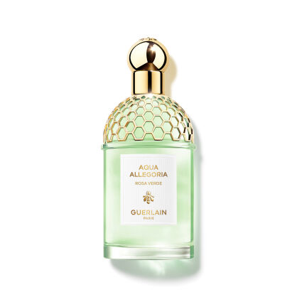 Guerlain Aqua Allegoria Rosa Verde Woda Toaletowa 75ml