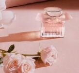 Chloe L'eau Woda Toaletowa 50ml - 5
