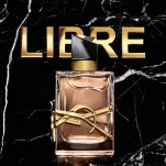 Yves Saint Laurent Libre Blume & Flames Eau de Parfum 90 ml - 5